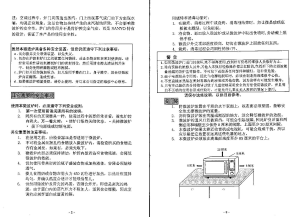 缩略图预览