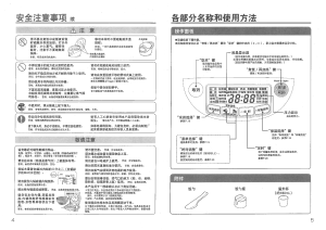 缩略图预览