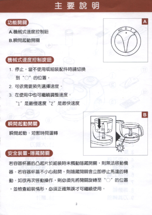 缩略图预览