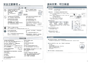 缩略图预览