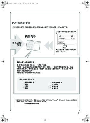 缩略图预览