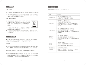 缩略图预览