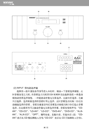 缩略图预览