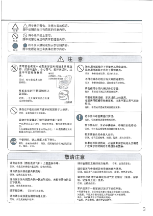 缩略图预览