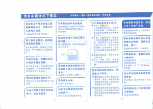 缩略图预览