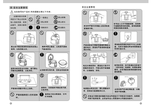 缩略图预览