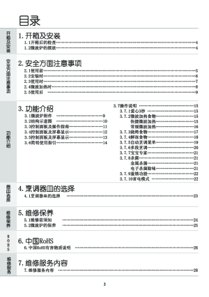 缩略图预览