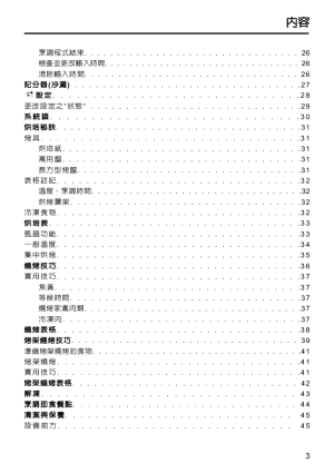 缩略图预览