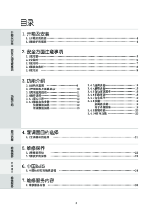 缩略图预览