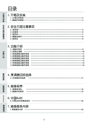 缩略图预览