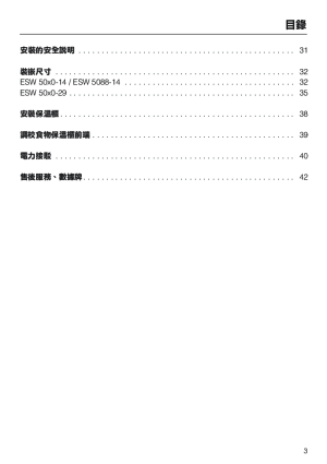 缩略图预览