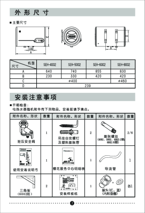 缩略图预览