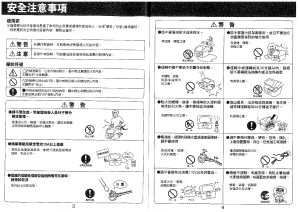 缩略图预览