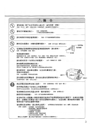 缩略图预览