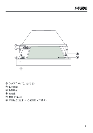 缩略图预览