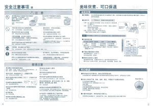 缩略图预览