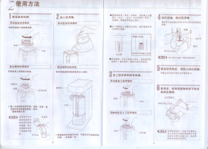 缩略图预览