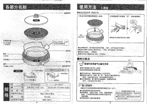 缩略图预览