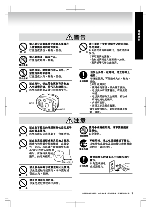 缩略图预览