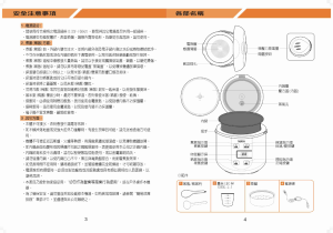 缩略图预览