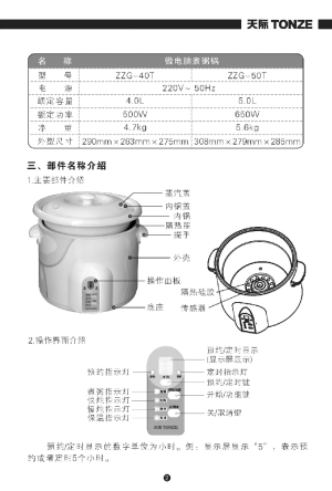 缩略图预览