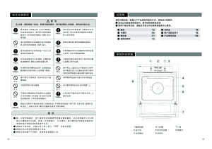 缩略图预览