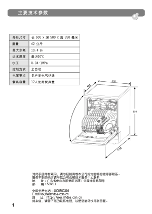 缩略图预览