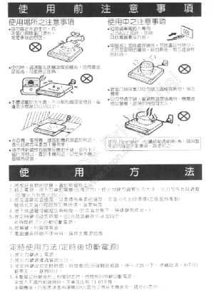 缩略图预览