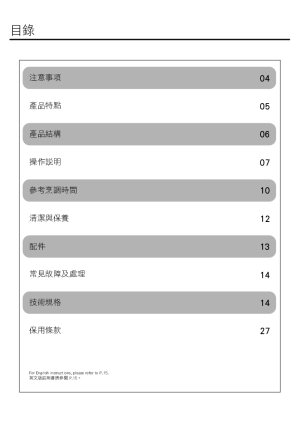 缩略图预览