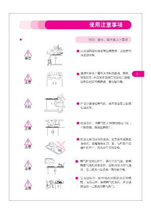 缩略图预览