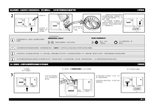 缩略图预览