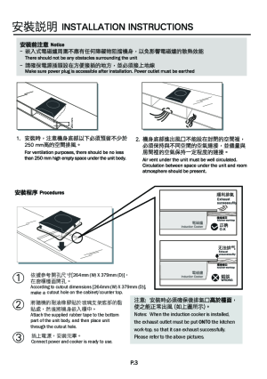 缩略图预览