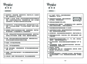 缩略图预览