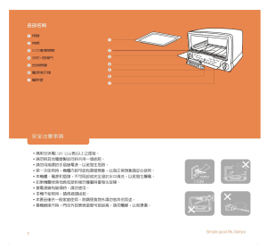 缩略图预览