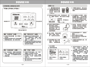 缩略图预览