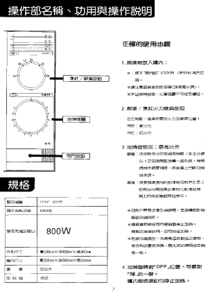 缩略图预览