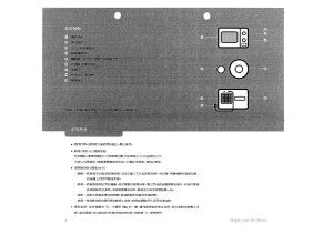 缩略图预览