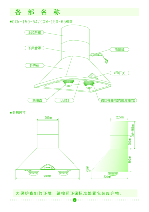 缩略图预览