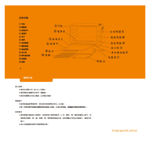 缩略图预览