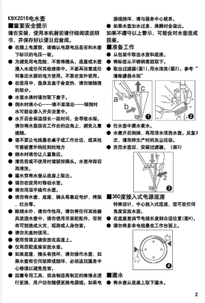 缩略图预览