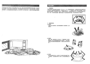 缩略图预览