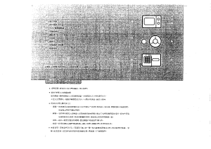 缩略图预览