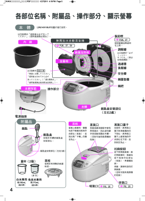 缩略图预览