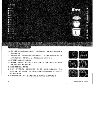 缩略图预览