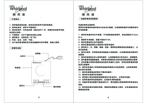 缩略图预览