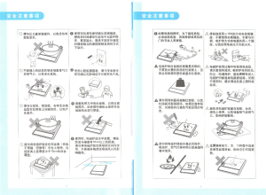 缩略图预览