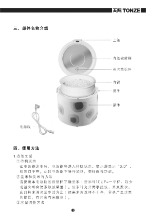 缩略图预览