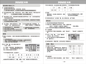 缩略图预览