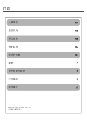 缩略图预览