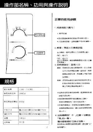 缩略图预览